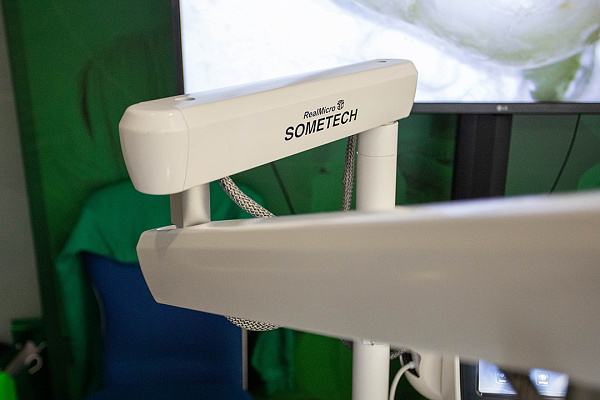 12-13 июня OHI-S 19.jpg