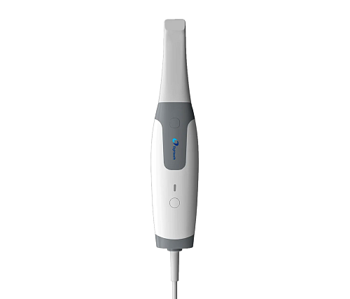 Eighteeth Helios 600 — Интраоральный сканер