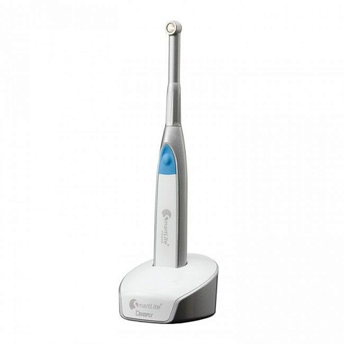 Dentsply SmartLite Focus New - беспроводная светодиодная полимеризационная лампа