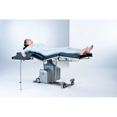 Brumaba Varius - хирургический стол