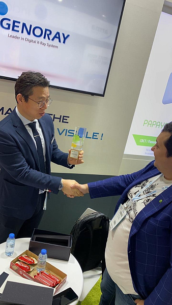 ARAB HEALTH 2020 и AEEDC Dubai 2020-03.jpg