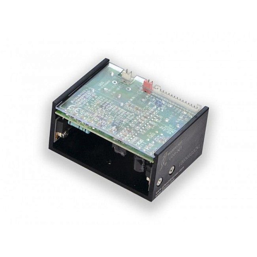 Woodpecker UDS-N1 - встраиваемый ультразвуковой скалер с несъемным наконечником