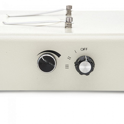 Армед XT-45B - микроскоп стереоскопический