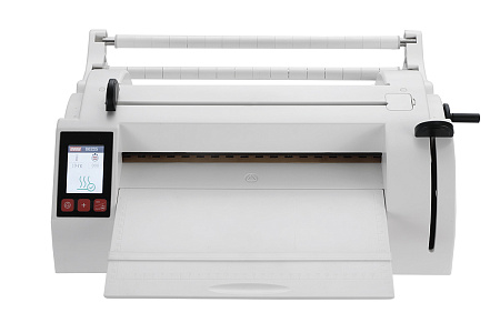 Esco Medical SEALING MACHINE LF-F300A – Запечатывающее устройство с ЖК дисплеем