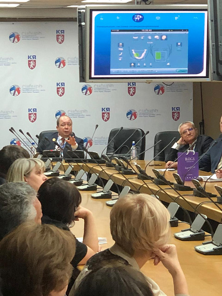 Заседание Клуба Руководителей стоматологических организаций03.jpeg