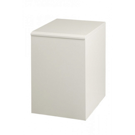 EKOM DK50-10 S - безмасляный компрессор для одной стоматологической установки с кожухом, без осушителя, с ресивером 10 л