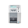 Durr Dental VistaScan Mini View – стоматологический сканер рентгенографических пластин