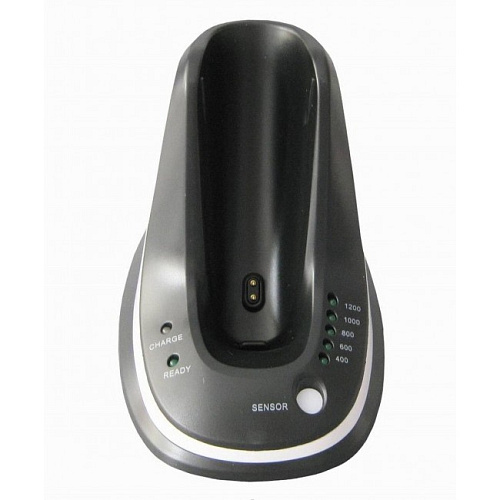 Woodpecker LED.E - беспроводная светодиодная полимеризационная лампа