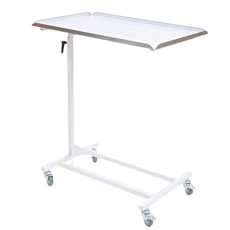 Виталия СИП-1м – Стол, есть РУ