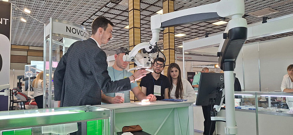 WhatsApp Image 2025-06-05 at 09.44.00 (2).jpeg