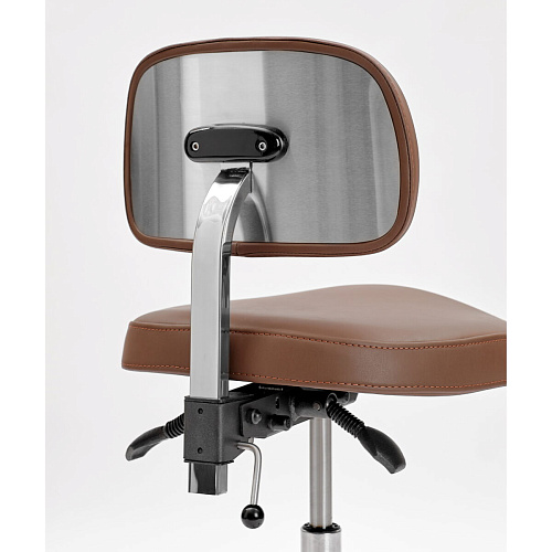 Мedergostuehle Престиж Лайт – Стул