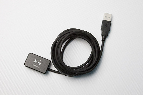 Ray RIOSensor – визиограф, размер 2