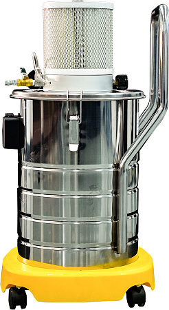 Riton M150 – 3D-принтер