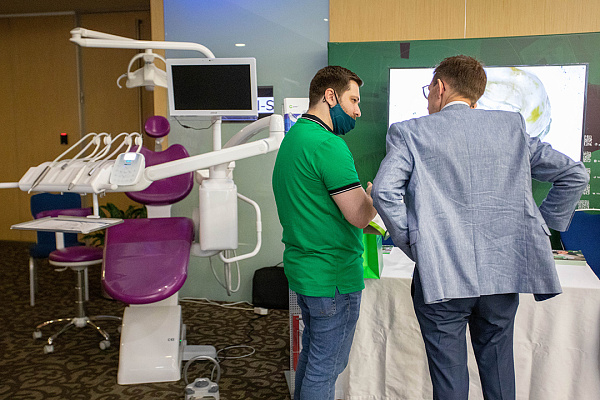 12-13 июня OHI-S 24.jpg