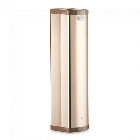 Армед Экокварц 15М - рециркулятор