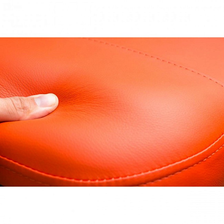 Cefla Dental Group Victor 100 (AM8050) - стоматологическая установка с нижней/верхней подачей инструментов