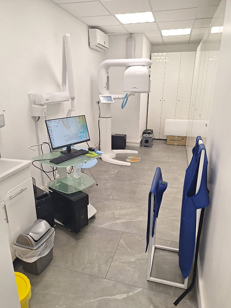 Академия улыбки Брянск 15.jpeg