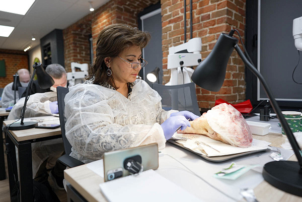 февралева октябрь-8.jpg