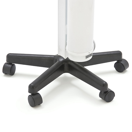 Армед СН111-130 - облучатель-рециркулятор медицинский метал