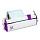Woson SEAL 100 (SELINA) NEW - запечатывающее устройство