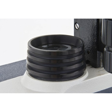 Армед XS-90 - микроскоп медицинский бинокулярный для биохимических исследований