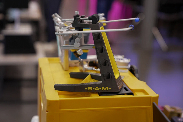 2026-04-16 воркшоп 3.jpeg