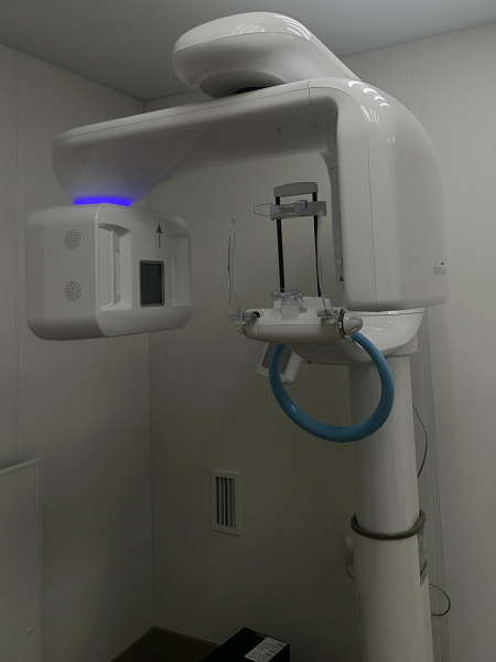 2026-04-29 челяба 6.jpeg