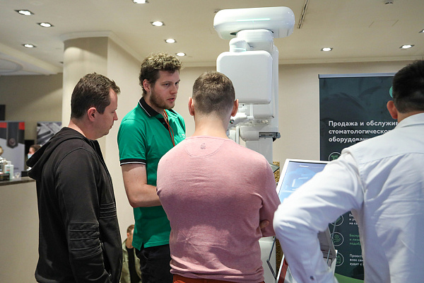 АутоЛогичная Имплантология15.jpg