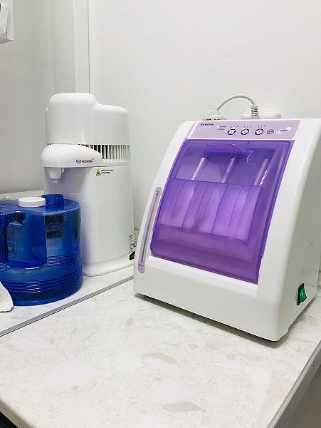 Стоматологическая клиника «New Smile»_10.jpg