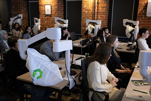 назиля курс-3-3.jpg