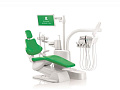 KaVo Primus 1058 LIFE - стоматологическая установка