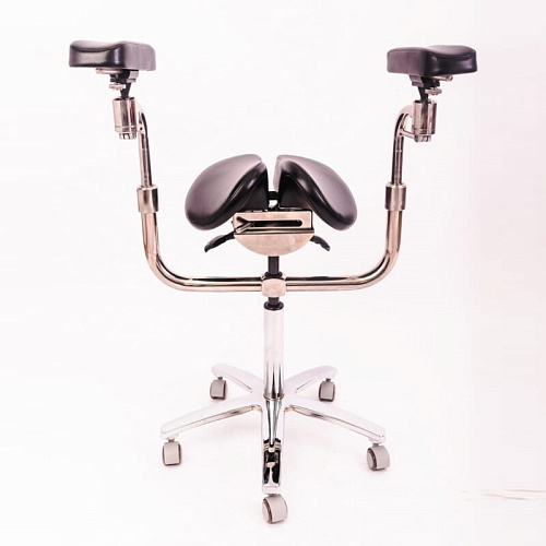 Мedergostuehle Экспорт Плюс – Стул