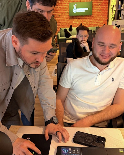 2026-04-17 курсы седова белова 16.jpeg