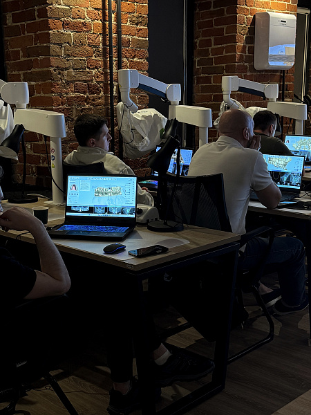 2026-04-17 курсы седова белова 20.jpeg