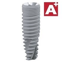 ADVANCED+ active с внутренним шестигранником, купить в GREEN DENT, акции и специальные цены. 