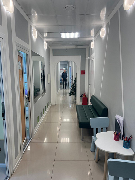 Зубной Патруль4.JPG