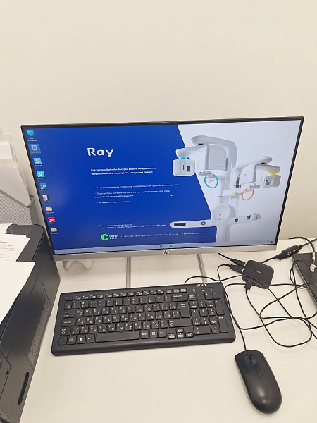 Академия улыбки Брянск 4.jpeg