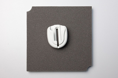 Ray RIOSensor – визиограф, размер 2