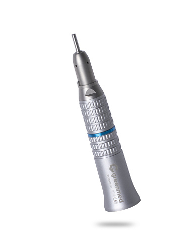 GreenMED AK31-KIT-1 — Набор наконечников
