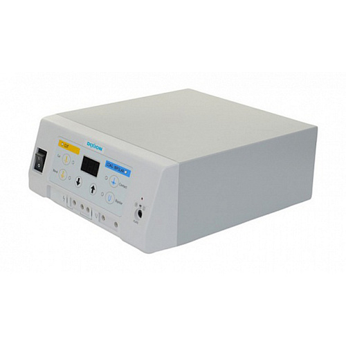 Dixion Altafor 1310 Plus - медицинский электрокоагулятор