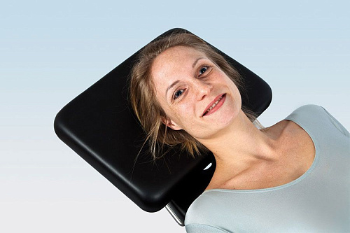 Brumaba Z1.003 - ПОДГОЛОВНИК