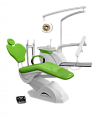 CHIROMEGA 654 DUET (модификация ORTO) - стоматологическая установка