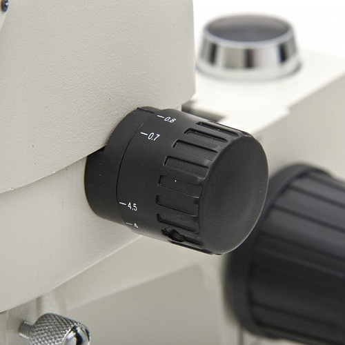 Армед XT-45T - микроскоп стереоскопический