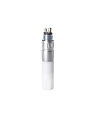Greenmed Q-N1-M6 — Быстросъёмное соединение под NSK
