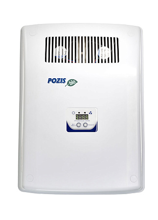 Виталия РБК-1 "POZIS" - Облучатель-рециркулятор бактерицидный