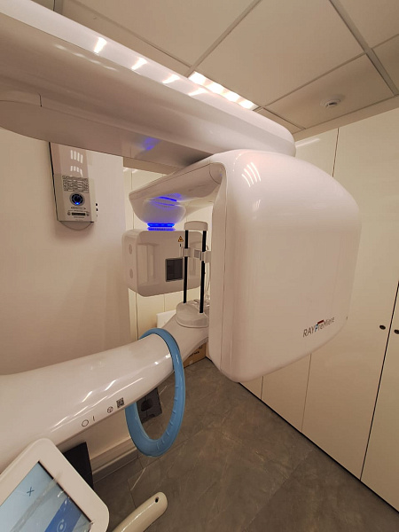 Академия улыбки Брянск 5.jpeg