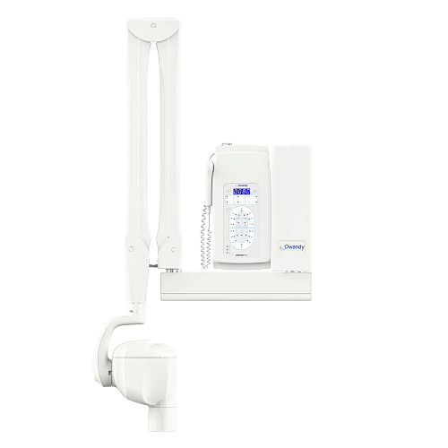 Owandy RX — высокочастотный рентгеновский аппарат