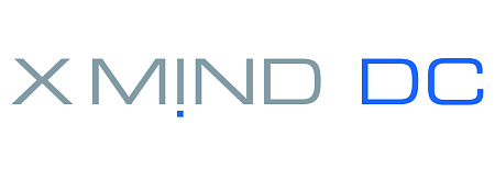 Acteon X-Mind DC - высокочастотный дентальный рентгеновский аппарат