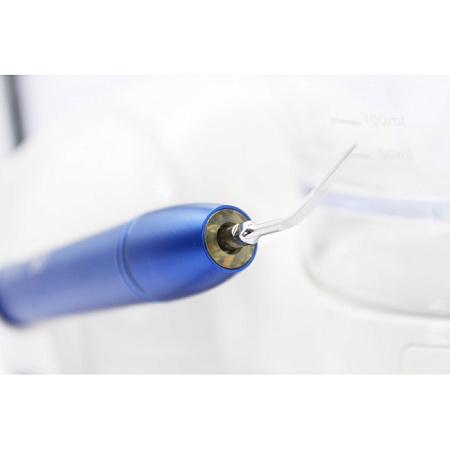 Baolai L3 - алюминиевая автоклавируемая ручка для скалеров Baolai, с подсветкой