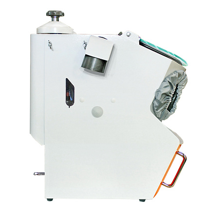 Аверон АСОЗ 1.1 АРТ ПРЕСС – Для распаковки опок с пресс-керамикой